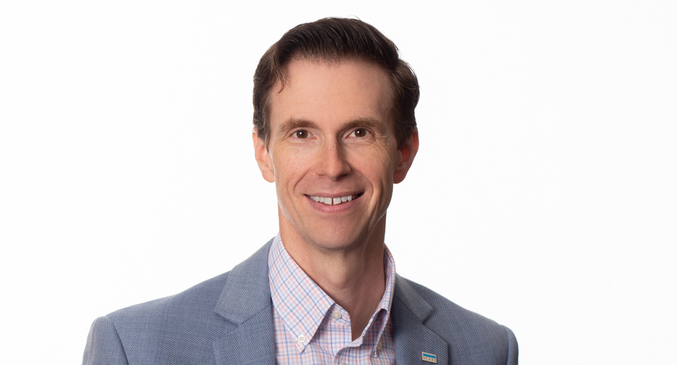 Jared N. Zurn, AIA, NCARB Jared N. Zurn, AIA, NCARB